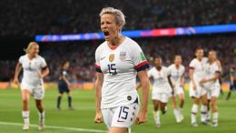 judge-dismisses-lawsuit-us-women-national-soccer-team-equal-pay