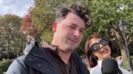 Aside From Free Stuff, Mamdani Voters Have No Idea Why They Voted for Him